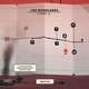 Illustration for article titled Turn-Based Survival Gamei Overland/i Is Like An Indie Rock iXCOM/i